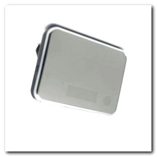 Hidden Camera Airbnb Florida